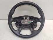 Lenkrad Ford Focus III Turnier DYB AM513600DE3ZHE
