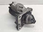 Anlasser Peugeot 207 5802Y4