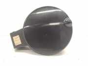 Tankklappe Smart Forfour 454 A4547500006