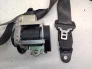 Sicherheitsgurt links vorne Citroen Jumpy II Kasten 8975C7