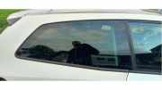 Dreieckscheibe rechts VW Polo V 6R, 6C 6R3845042F