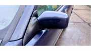 Außenspiegel links Volvo S40 I 644 30800263