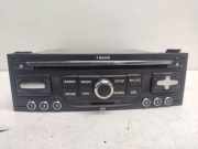 Radio Peugeot 5008 I 96661984XT