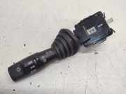 Blinkerschalter Chevrolet Captiva C100, C140