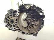 Schaltgetriebe Alfa Romeo Giulietta 940 55235817