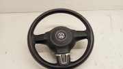 Lenkrad VW Polo V 6R, 6C 6R0419091Q