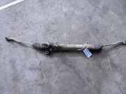 Lenkgetriebe Servo Toyota Corolla Verso E12J1 4420013030