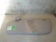 Sonnenblende Fiat Doblo Kasten 263 735677608