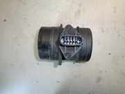 Luftmengenmesser VW Touran 1T1, 1T2 0281002461