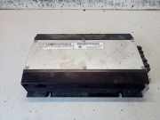 Audio-Verstärker VW Touareg I 7L 7L6035466