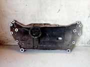 Vorderachsträger Audi A3 Sportback 8P 1K01909369F