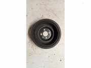 Zahnriemenscheibe Kurbelwelle VW Polo V 6R, 6C 038105243M