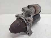 Anlasser Ford Fiesta V JH, JD 8V2111000BE