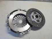 Kupplung Peugeot 206 CC 2004Y2