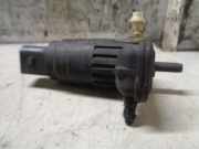 Waschwasserdüse für Scheibenreinigung VW Caddy III Kasten 2KA 1K6955651