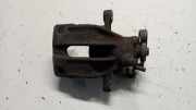 Bremszange links hinten Citroen C8 E 4401C8