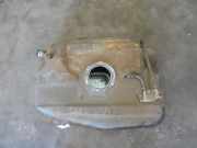 Tank Suzuki Ignis FH