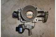 Drosselklappenstutzen Suzuki Alto IV EF