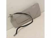 Sonnenblende links Citroen C5 III Break RW 8143XT
