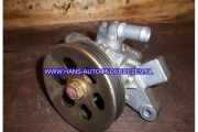 Servopumpe Honda Civic VI Stufenheck EJ, EK