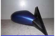 Außenspiegel rechts Suzuki Baleno Schrägheck EG