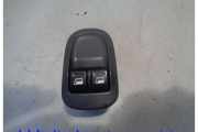 Schalter für Fensterheber Peugeot 306 Break
