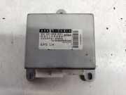 Steuergerät Servolenkung Toyota Aygo B1 2250000080