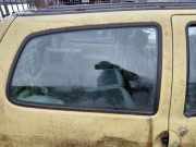 Dreieckscheibe rechts Renault Twingo I C06