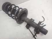 Federbein rechts vorne VW Transporter T5 Kasten 7H0413031N