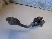 Sensor für Gaspedalstellung Ford Ka RU8 51893926