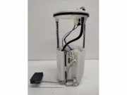 Kraftstoffpumpe Suzuki SX4 EY, GY 1510080J00