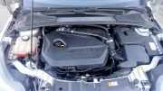 Schaltgetriebe Ford Focus III Turnier DYB RMBV6R7002LK