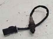 Lambdasonde Opel Crossland X P17 9810667080