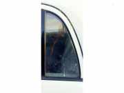 Dreieckscheibe links Hyundai Atos MX 8341706000