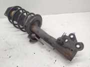 Federbein rechts vorne Mercedes-Benz B-Klasse Sports Tourer W245 A1693200530