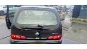 Heckklappe / Heckdeckel Fiat Seicento 187