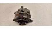 Lichtmaschine Volvo S40 I 644 MD360635