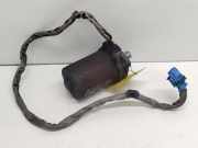 Servopumpe Citroen C3 FC