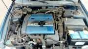 Vorderachsträger Volvo S40 I 644 30871236