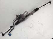 Lenkgetriebe Peugeot 1007 4000VP