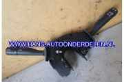 Lenkstockschalter Ford Ka RBT 97KG14K147AD