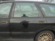 Tür links hinten Volvo V40 Kombi 645 30882905