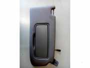 Sonnenblende rechts Volvo V50 545 30676441