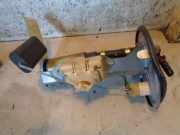 Kraftstoffpumpe Ford Fiesta IV JA, JB 1067973