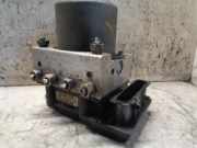 Bremsaggregat ABS Renault Megane II Grandtour KM 0265231300