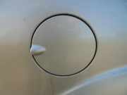 Tankklappe Ford Focus II Turnier DA, DS, FFS 6M51N405C20
