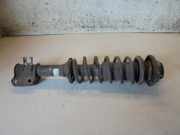 Federbein links vorne Suzuki Ignis FH 4160280G60