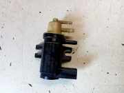 Sonstiges Teil Audi A3 Sportback 8P 1K0906627A