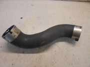 Ansaugstutzen Turbolader Mini Mini Countryman R60 868021422366916