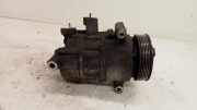 Klimakompressor VW Passat B6 Variant 3C5 024696078B4